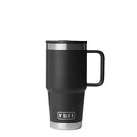 RAMBLER® 20 Oz Travel Mug