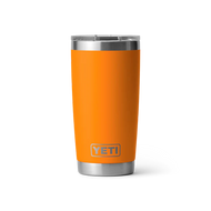 RAMBLER® 20 Oz Tumbler
