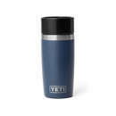 RAMBLER® 12 Oz Travel Bottle