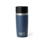 RAMBLER® 12 Oz Travel Bottle