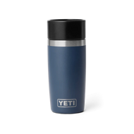 RAMBLER® 12 Oz Travel Bottle
