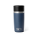 RAMBLER® 12 Oz Travel Bottle