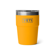 RAMBLER® 16 Oz Stackable