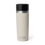 RAMBLER® 16 OZ Travel Bottle