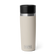 RAMBLER® 16 OZ Travel Bottle