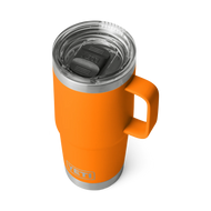 RAMBLER® 20 Oz Travel Mug