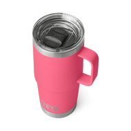 RAMBLER® 20 Oz Travel Mug