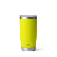 RAMBLER® 20 Oz Tumbler