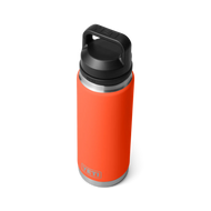 RAMBLER® 26 Oz Bottle Chug Cap
