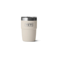 RAMBLER® 8 Oz Stackable Cup
