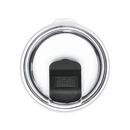 Tapadera RAMBLER® Magslider Lid