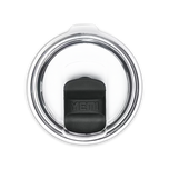 Tapadera RAMBLER® Magslider Lid