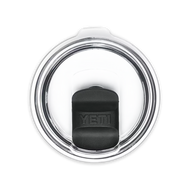 Tapadera RAMBLER® Magslider Lid