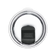 Tapadera RAMBLER® Magslider Lid