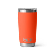 RAMBLER® 20 Oz Tumbler