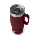 RAMBLER® 20 Oz Travel Mug