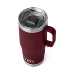 RAMBLER® 20 Oz Travel Mug