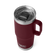RAMBLER® 20 Oz Travel Mug
