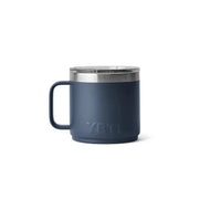 RAMBLER® 14 Oz Mug 2.0