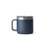 RAMBLER® 14 Oz Mug 2.0